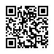 QR kód na túto stránku ivancice.oma.sk u krumlovska 19