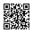 QR kód na túto stránku ivancice.oma.sk u krumlovska 30