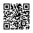 QR kód na túto stránku ivancice.oma.sk u krumlovska 53