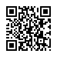 QR kód na túto stránku ivancice.oma.sk u krumlovska 6