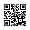 QR kód na túto stránku ivancice.oma.sk u lany