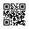 QR kód na túto stránku ivancice.oma.sk u lany 4