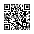 QR kód na túto stránku ivancice.oma.sk u lipova 14