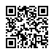 QR kód na túto stránku ivancice.oma.sk u lipova 9