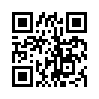 QR kód na túto stránku ivancice.oma.sk u luzni