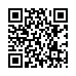 QR kód na túto stránku ivancice.oma.sk u luzni 14