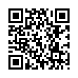 QR kód na túto stránku ivancice.oma.sk u luzni 19