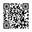QR kód na túto stránku ivancice.oma.sk u luzni 3