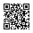 QR kód na túto stránku ivancice.oma.sk u luzni 34