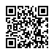 QR kód na túto stránku ivancice.oma.sk u luzni 9