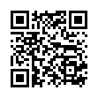 QR kód na túto stránku ivancice.oma.sk u malovanska 21