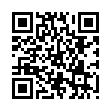 QR kód na túto stránku ivancice.oma.sk u malovanska 7
