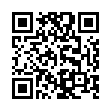 QR kód na túto stránku ivancice.oma.sk u mjr-novaka