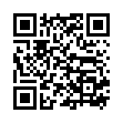 QR kód na túto stránku ivancice.oma.sk u mjr-novaka 13