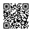 QR kód na túto stránku ivancice.oma.sk u mjr-novaka 16