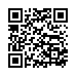 QR kód na túto stránku ivancice.oma.sk u mjr-novaka 6