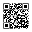 QR kód na túto stránku ivancice.oma.sk u mjr-novaka 8