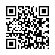 QR kód na túto stránku ivancice.oma.sk u mlynska 1