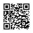 QR kód na túto stránku ivancice.oma.sk u mlynska 5