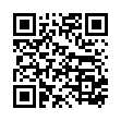 QR kód na túto stránku ivancice.oma.sk u mrenkova 104