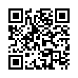 QR kód na túto stránku ivancice.oma.sk u mrenkova 36