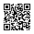 QR kód na túto stránku ivancice.oma.sk u mrenkova 42