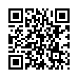 QR kód na túto stránku ivancice.oma.sk u mrenkova 46