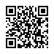 QR kód na túto stránku ivancice.oma.sk u mrenkova 54