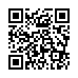 QR kód na túto stránku ivancice.oma.sk u mrenkova 56