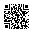QR kód na túto stránku ivancice.oma.sk u mrenkova 72