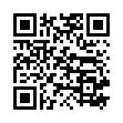 QR kód na túto stránku ivancice.oma.sk u mrenkova 74