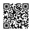 QR kód na túto stránku ivancice.oma.sk u mrenkova 76