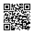 QR kód na túto stránku ivancice.oma.sk u mrenkova 84