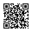 QR kód na túto stránku ivancice.oma.sk u mrenkova 88