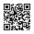 QR kód na túto stránku ivancice.oma.sk u mrenkova 96