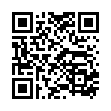 QR kód na túto stránku ivancice.oma.sk u na-brnence 1