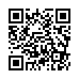 QR kód na túto stránku ivancice.oma.sk u na-brnence 15