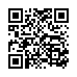 QR kód na túto stránku ivancice.oma.sk u na-brnence 1589_36