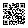 QR kód na túto stránku ivancice.oma.sk u na-brnence 1590_38