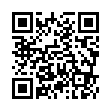 QR kód na túto stránku ivancice.oma.sk u na-brnence 21
