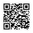 QR kód na túto stránku ivancice.oma.sk u na-brnence 3
