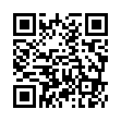 QR kód na túto stránku ivancice.oma.sk u na-brnence 34