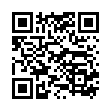 QR kód na túto stránku ivancice.oma.sk u na-brnence 46
