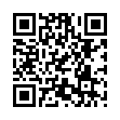 QR kód na túto stránku ivancice.oma.sk u na-hrazi 1
