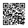 QR kód na túto stránku ivancice.oma.sk u na-navsi 1
