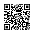 QR kód na túto stránku ivancice.oma.sk u na-navsi 10