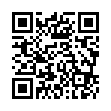 QR kód na túto stránku ivancice.oma.sk u na-navsi 13