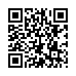 QR kód na túto stránku ivancice.oma.sk u na-navsi 14