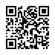 QR kód na túto stránku ivancice.oma.sk u na-navsi 15