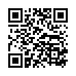 QR kód na túto stránku ivancice.oma.sk u na-navsi 4